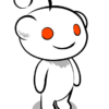 100 - 250 Karma