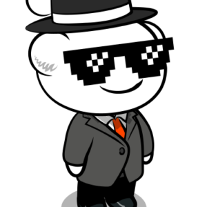 250-500 Comment Karma