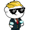 500 - 1000 Karma