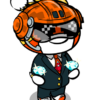 2000+ Karma