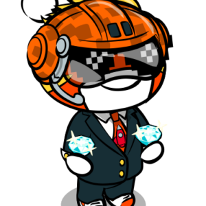 500+ Comment Karma