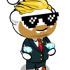 1000-2000 Karma