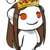 250 - 500 Karma Female/Cute Usernames