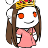 500 - 1000 Karma Female/Cute Usernames