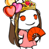 2000+ Karma Female/Cute Usernames