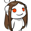 100 - 250 Karma Female/Cute Usernames