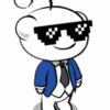 100-250 Comment Karma