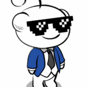 100-250 Comment Karma