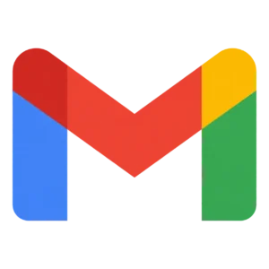 2011 - 2013 Gmail